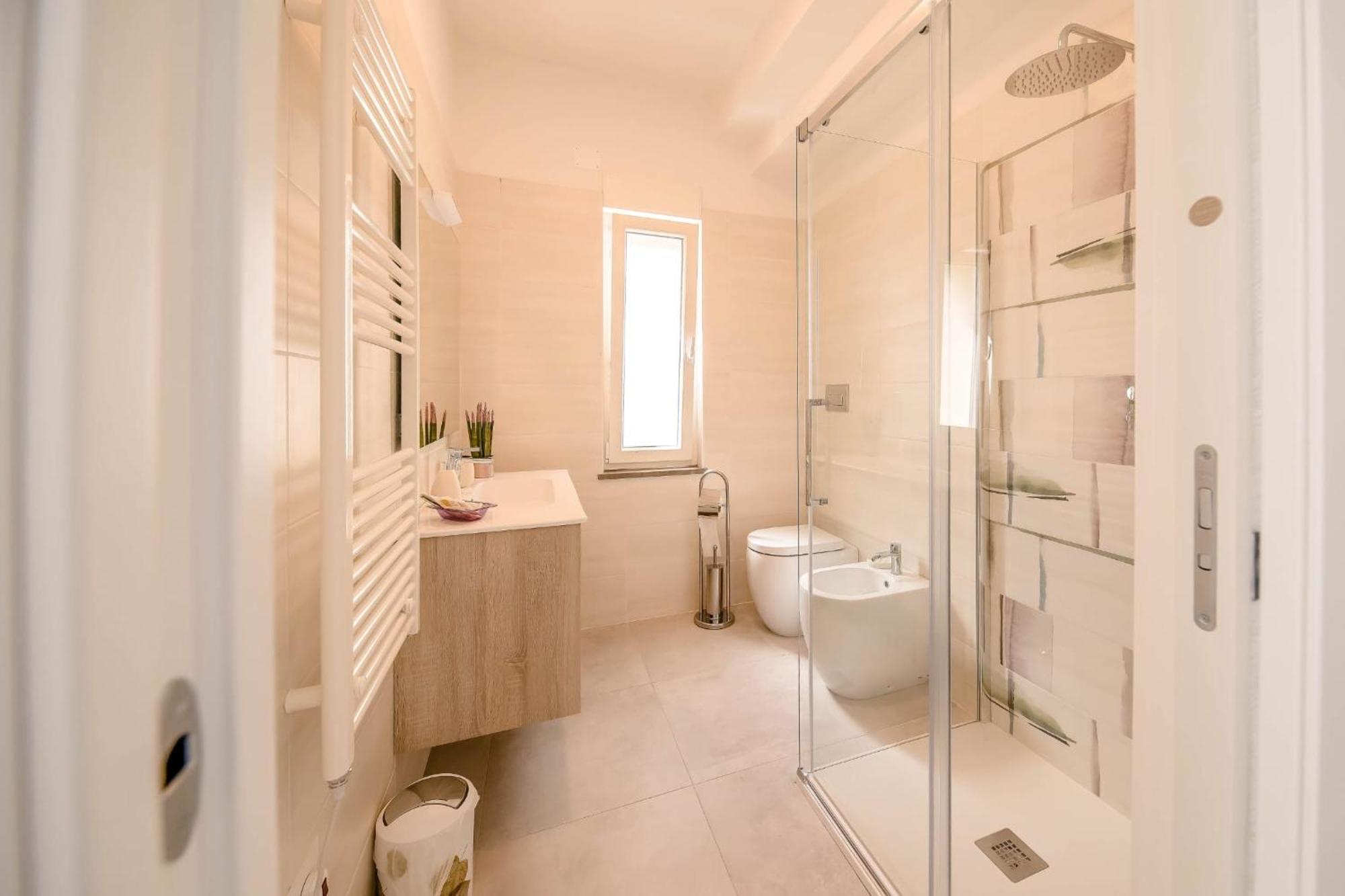 Blu Marine Bed & Breakfast กาตันซาโร ภายนอก รูปภาพ