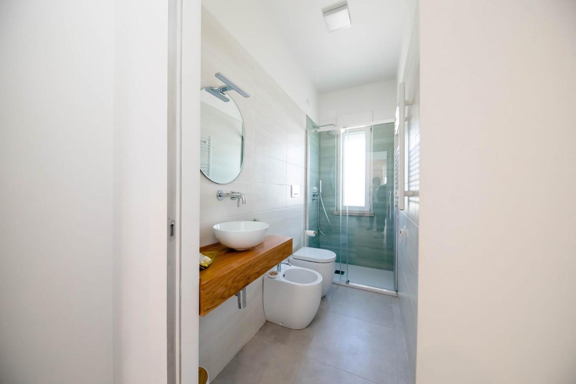 Blu Marine Bed & Breakfast กาตันซาโร ภายนอก รูปภาพ